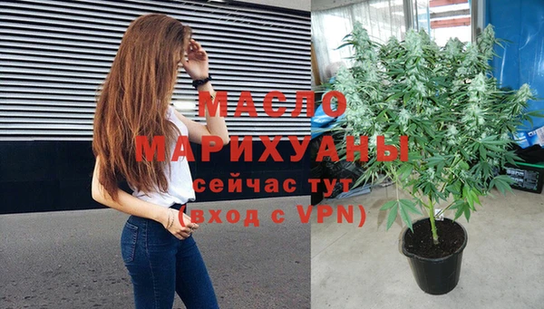 мдпв Горняк