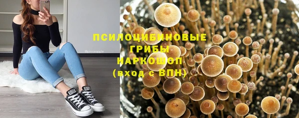 jwh Беломорск